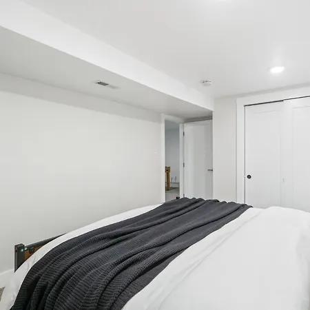 @ Marbella - Spacious And Modern Home In Arvada Esterno foto