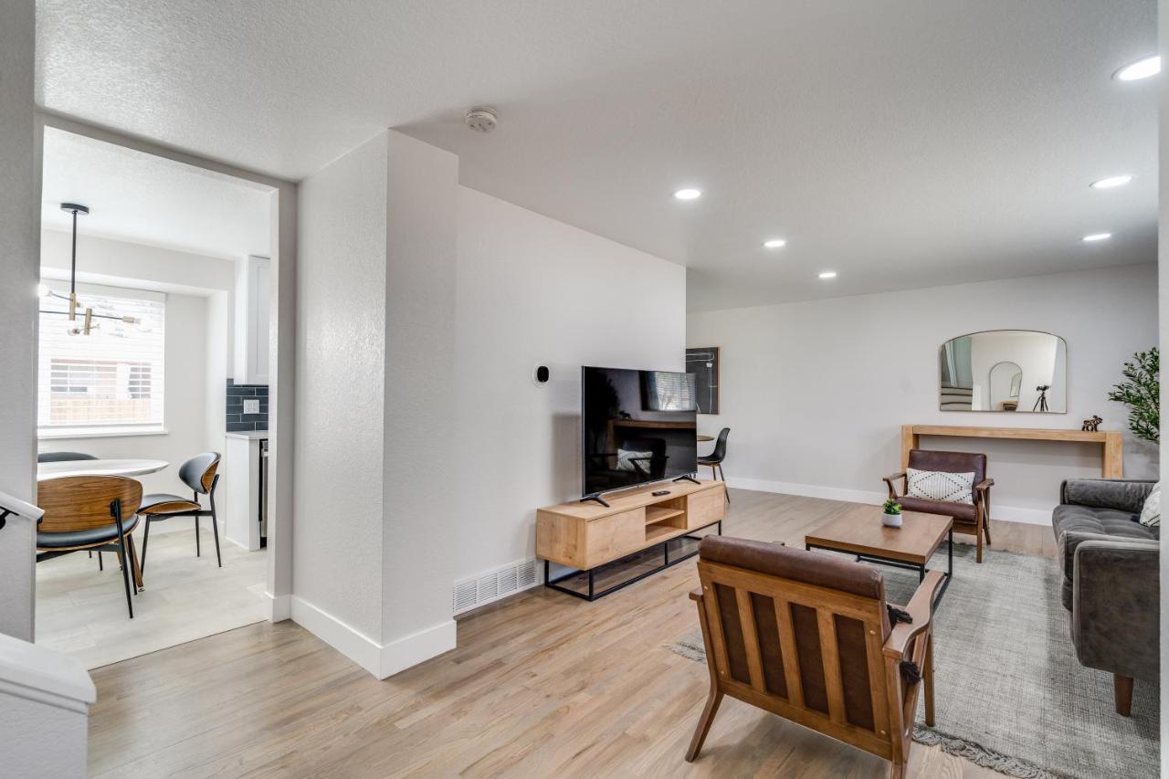 @ Marbella - Spacious And Modern In *