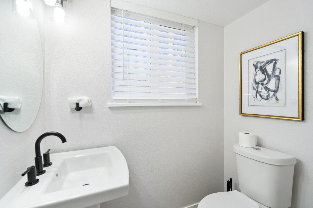 @ Marbella - Spacious And Modern In *