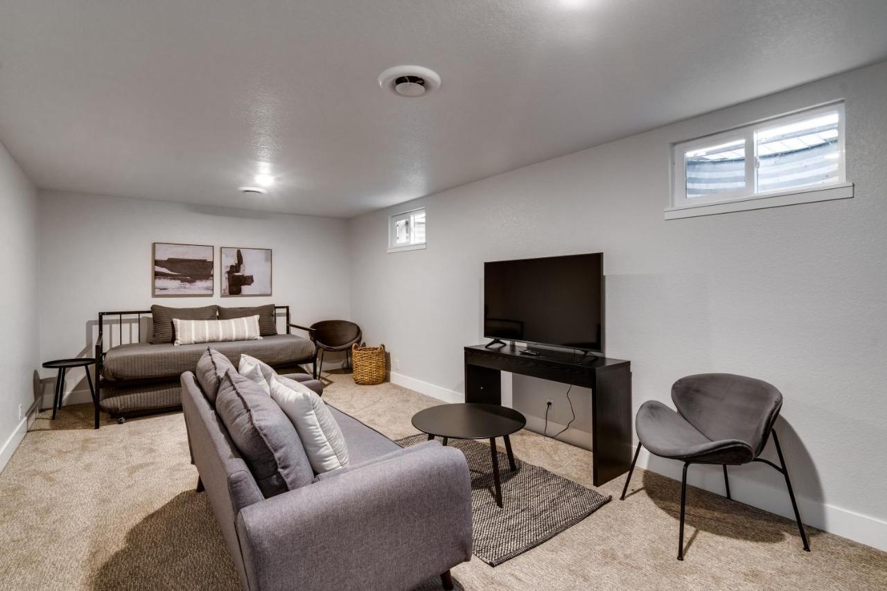 @ Marbella - Spacious And Modern In